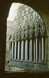 48-Ravello,16 gennaio 1983